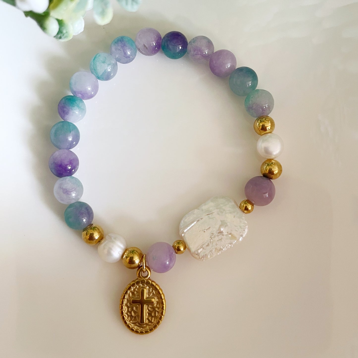 Miracle Bracelet